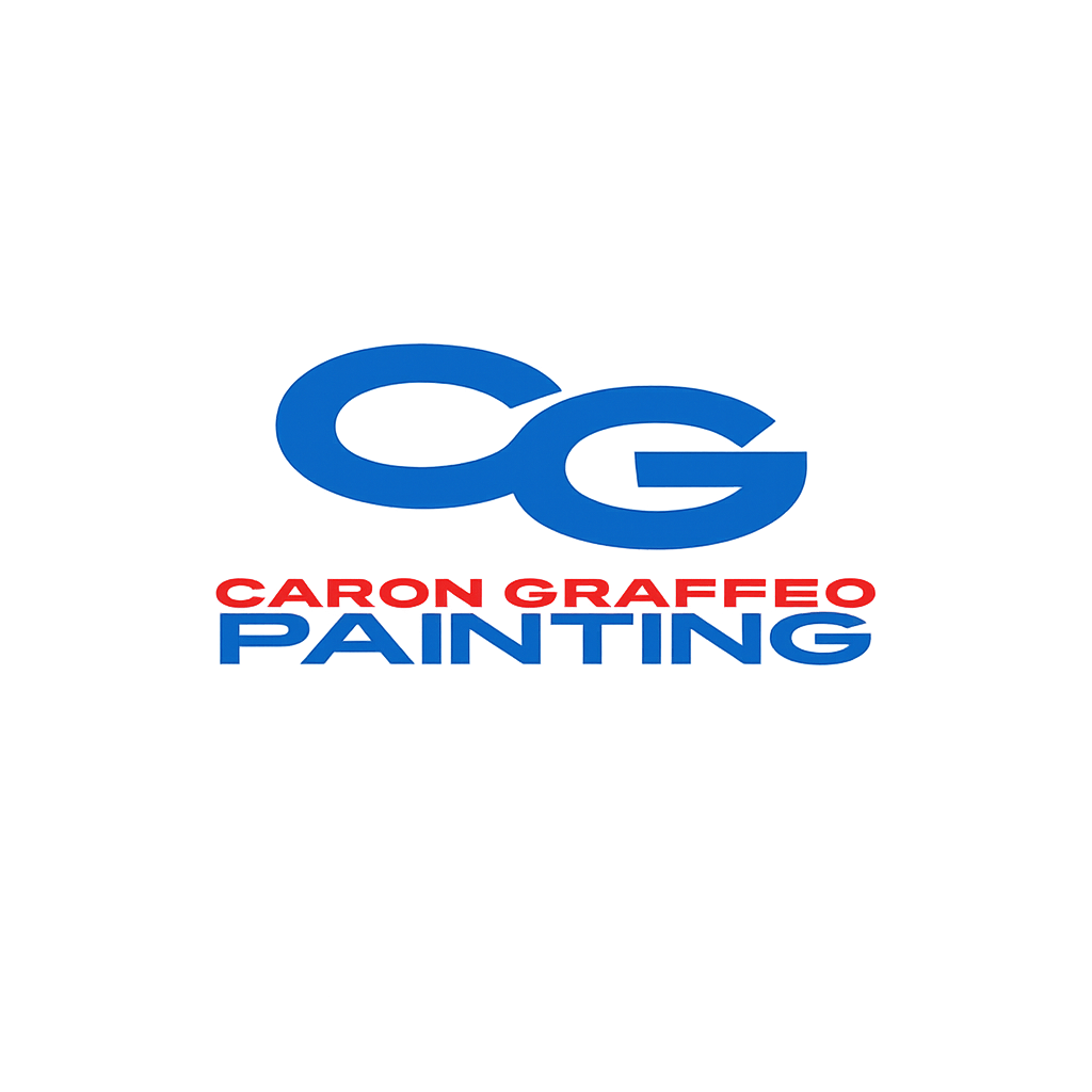 C&G Painting